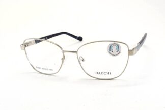 Очки DACCHI  для зрения купить
