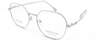 Детские очки BOSS CLUB  для зрения купить