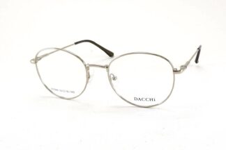 Очки DACCHI  для зрения купить