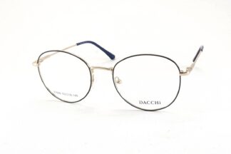 Очки DACCHI  для зрения купить