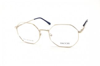 Очки DACCHI  для зрения купить