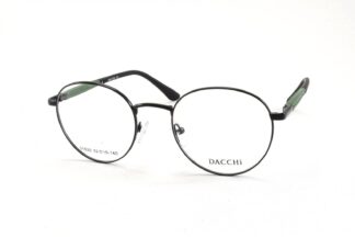 Очки DACCHI  для зрения купить
