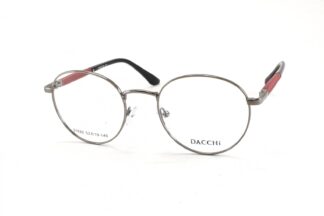 Очки DACCHI  для зрения купить