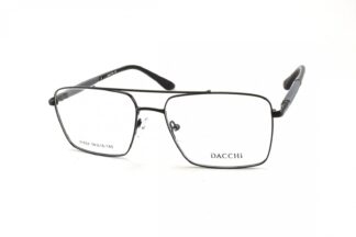 Очки DACCHI  для зрения купить