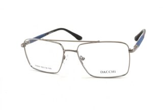 Очки DACCHI  для зрения купить