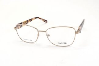 Очки DACCHI  для зрения купить