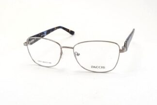 Очки DACCHI  для зрения купить