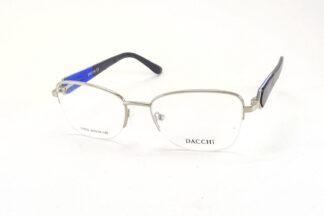 Очки DACCHI  для зрения купить
