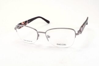Очки DACCHI  для зрения купить
