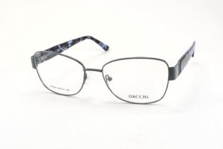 Очки DACCHI  для зрения купить