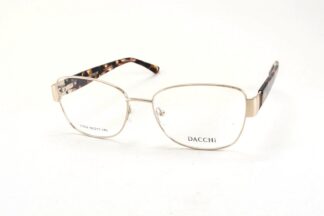 Очки DACCHI  для зрения купить
