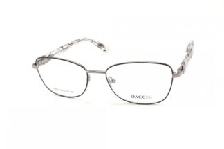 Очки DACCHI  для зрения купить