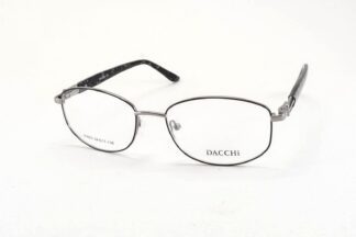 Очки DACCHI  для зрения купить
