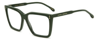 Очки Isabel Marant  для зрения купить