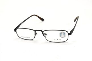 Очки DACCHI  для зрения купить