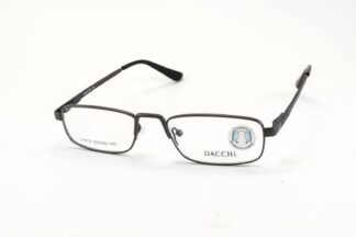 Очки DACCHI  для зрения купить