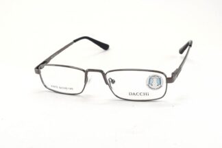 Очки DACCHI  для зрения купить