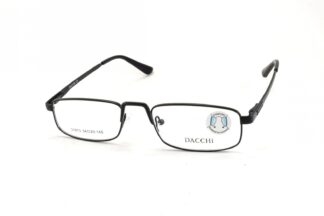 Очки DACCHI  для зрения купить