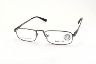 Очки DACCHI  для зрения купить