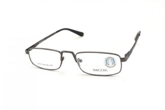 Очки DACCHI  для зрения купить