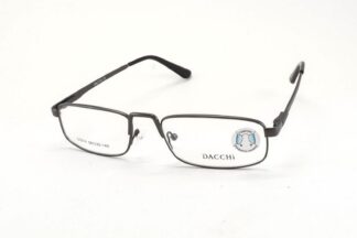 Очки DACCHI  для зрения купить