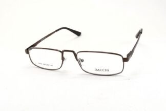 Очки DACCHI  для зрения купить