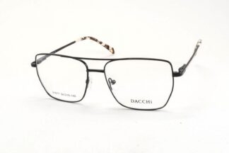 Очки DACCHI  для зрения купить