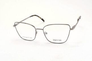 Очки DACCHI  для зрения купить