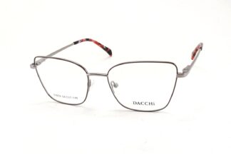Очки DACCHI  для зрения купить