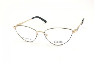 Очки DACCHI  для зрения купить