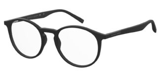 Очки SEVENTH STREET  для зрения купить