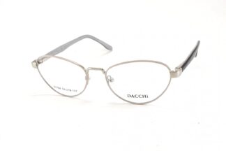 Очки DACCHI  для зрения купить