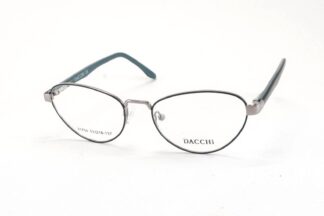 Очки DACCHI  для зрения купить