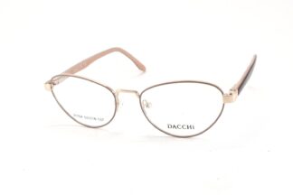 Очки DACCHI  для зрения купить