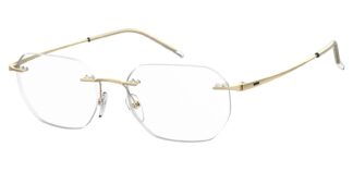 Очки SEVENTH STREET  для зрения купить