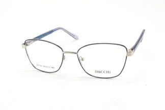 Очки DACCHI  для зрения купить