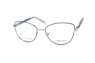 Очки DACCHI  для зрения купить