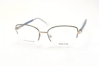 Очки DACCHI  для зрения купить