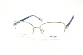 Очки DACCHI  для зрения купить