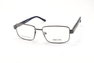 Очки DACCHI  для зрения купить