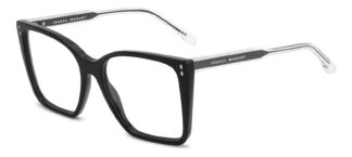 Очки Isabel Marant  для зрения купить