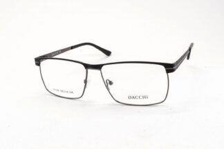 Очки DACCHI  для зрения купить