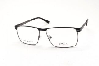 Очки DACCHI  для зрения купить