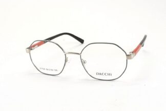 Очки DACCHI  для зрения купить