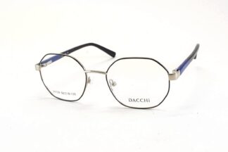 Очки DACCHI  для зрения купить