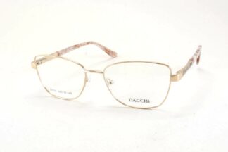 Очки DACCHI  для зрения купить