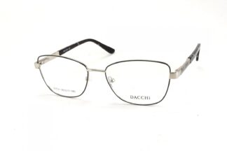 Очки DACCHI  для зрения купить