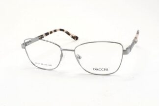 Очки DACCHI  для зрения купить