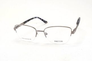 Очки DACCHI  для зрения купить
