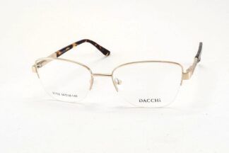 Очки DACCHI  для зрения купить